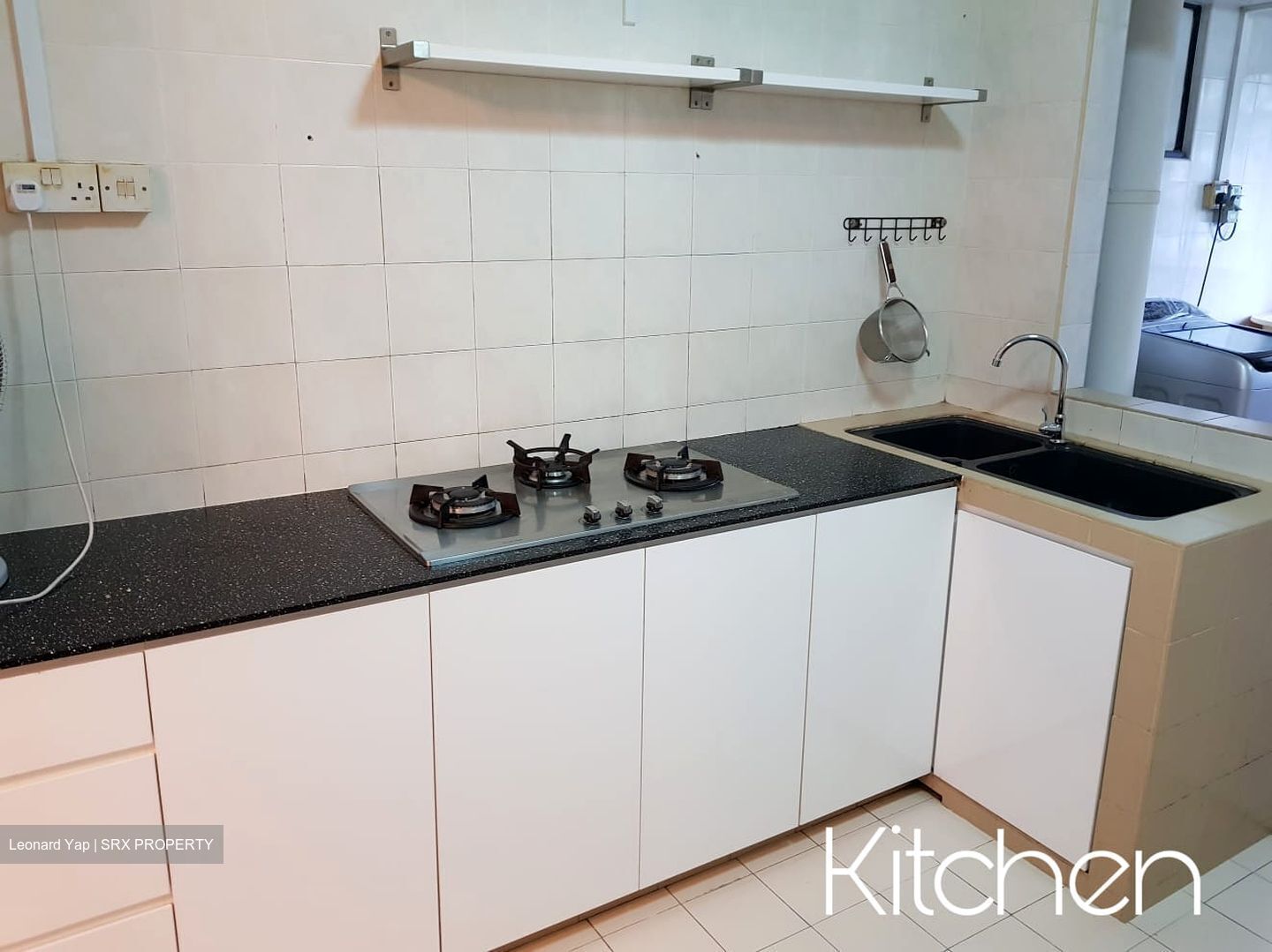 Blk 368 Corporation Drive (Jurong West), HDB 4 Rooms #459194581